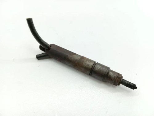 Beetle 9c1 1c1 - 9c1,, fuel
