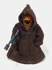 Vintage Kenner Star Wars -