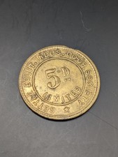 SETTLE EQUITABLE INDUSTRIAL