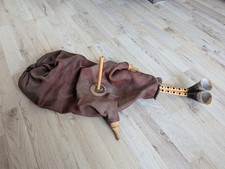 Old Mitzvad / Mezwed (Mazawid)