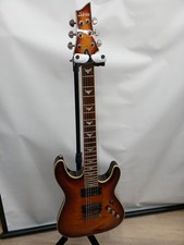 Schecter Omen Extreme-6 FR Electric Guitar