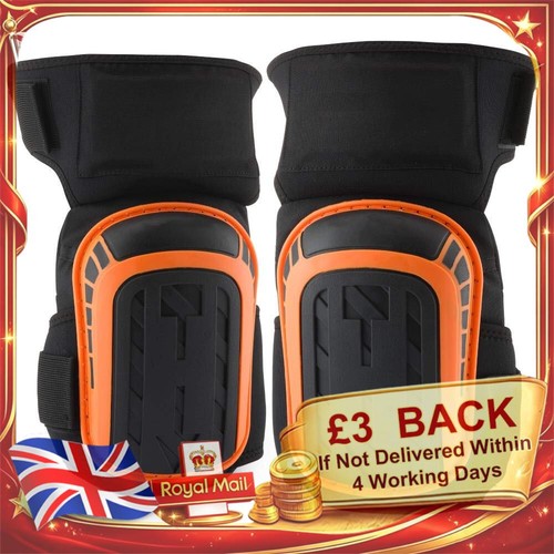 2pcs knee pads for - for, work
