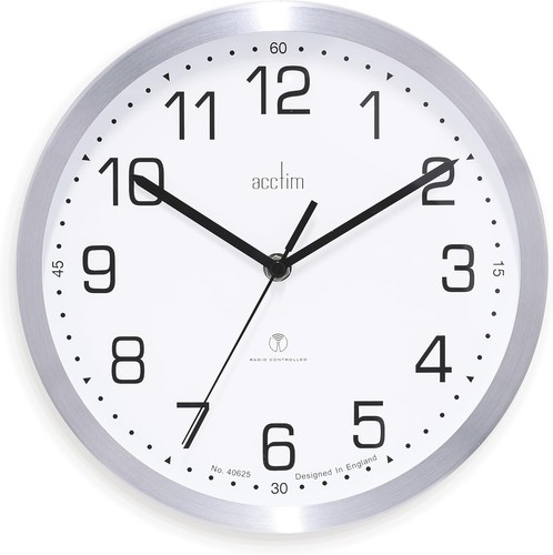 Acctim 74337 mason radio - acctim,