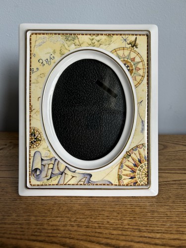 Wedgwood china atlas photo - china,