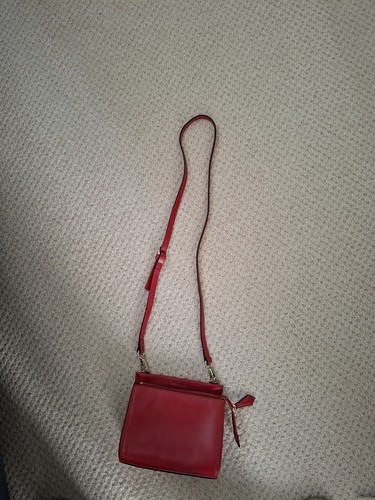 Karen millen crossbody bag - karen,