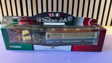 Corgi 36502 - The Italian Job
