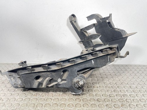Audi 2010 headlight - b8,