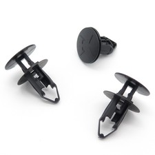 10x VVO® Front Wheel Arch