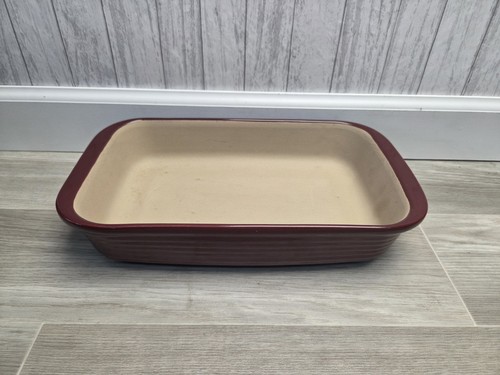 Pampered chef 5143 cranberry - pampered,