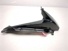 08-10 Suzuki GSXR 600 750