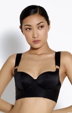 BORDELLE Signature Silk