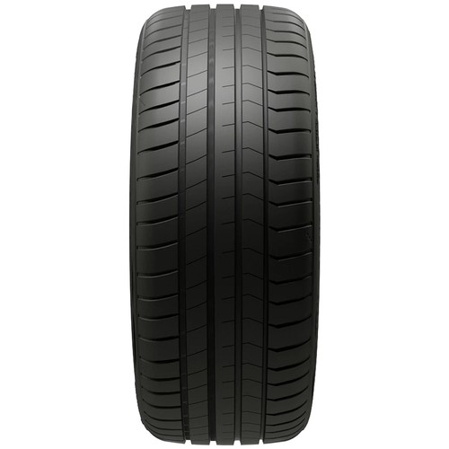 215 r17 95w blackarrow - 215/50,