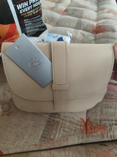 Brand new unwanted gift a - brand,