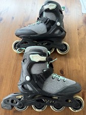 Decathlon Oxelo Inline Roller