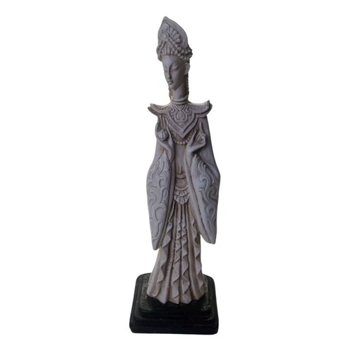Qing long dynasty princess - long,