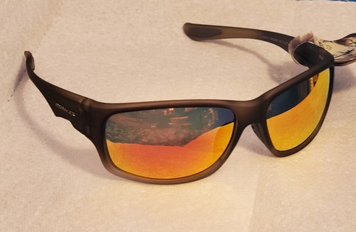Panama jack sunglasses - jack,
