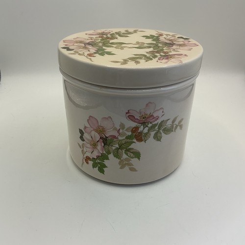 Portmerion botanic garden - portmerion,