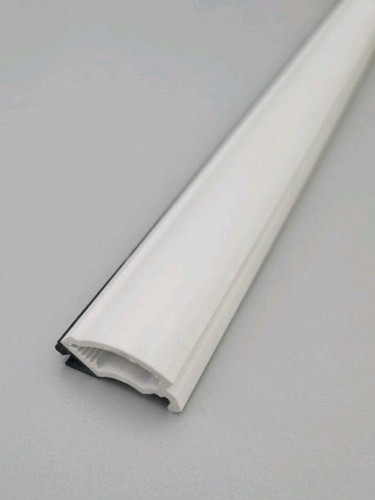 Metre veka fs70 - 2,
