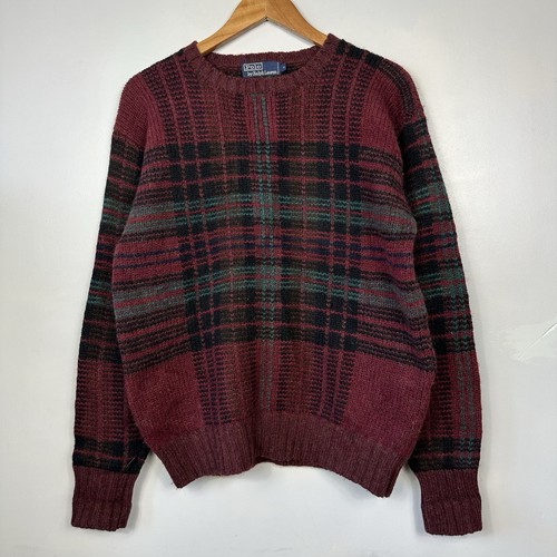 Polo ralph lauren - ralph,