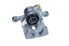 REAR LEFT BRAKE CALIPER FITS