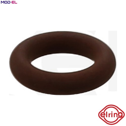 Seal ring injector 234 480 - injector, 234.480