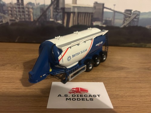 Corgi modern truck heavy - corgi,