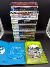 Lot 24 Games UnTested PS 3 4