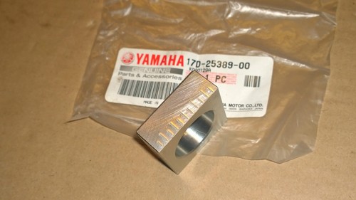 250 450 f new - 09-13,