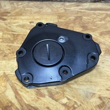 Yamaha right engine - right,