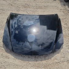 LEXUS IS220D 250 350 FRONT