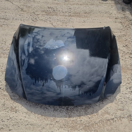 Lexus is220d 250 350 - 250, front