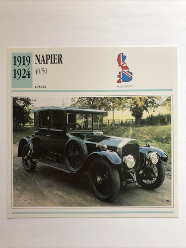 Classic car collectors club - classic,