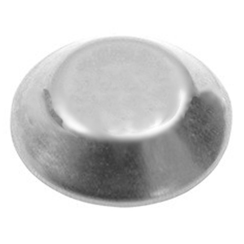 Bosch lawnmower wheel securing - bosch,