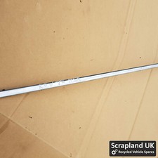 ROVER 75 Pre-facelift 98–04