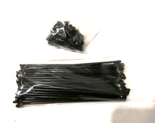 36 piece spoke set black fits