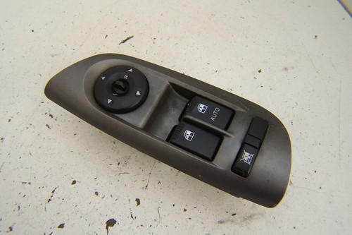 Hyundai coupe drivers door - hyundai,