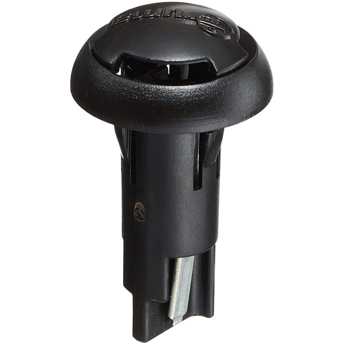 Thermostat sensor for - thermostat, truma