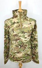 Special Ops UBACS. Surplus