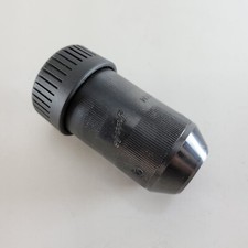 Jacobs Keyless Drill Chuck 1.5-13mm (1/2 x 20TPI) Auto-Craft