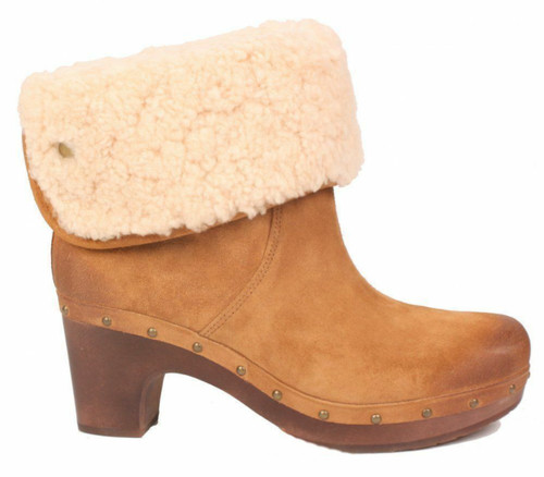 Ugg australia lynnea - ugg®,