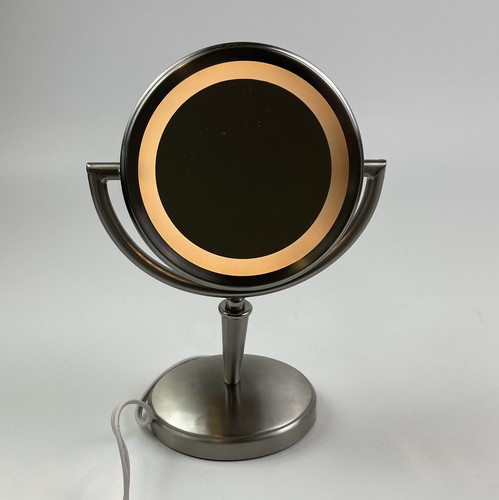 Revlon 970 makeup mirror - revlon,