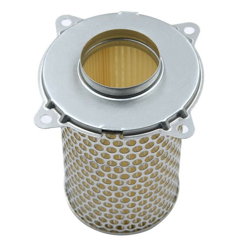 Air filter for suzuki - filter,