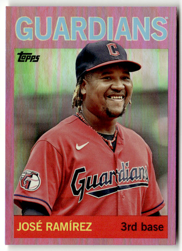2025 topps archives - archives, no.