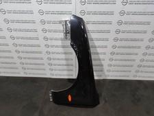 JAGUAR S-TYPE X200 N/S