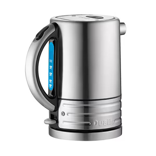 Dualit architect black - dualit,