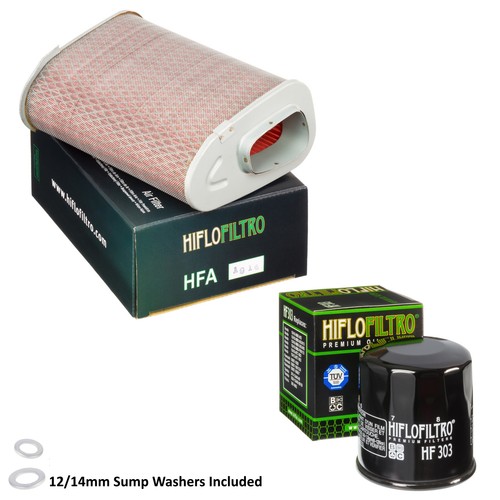 Cb1000 big oil filter - oil, and