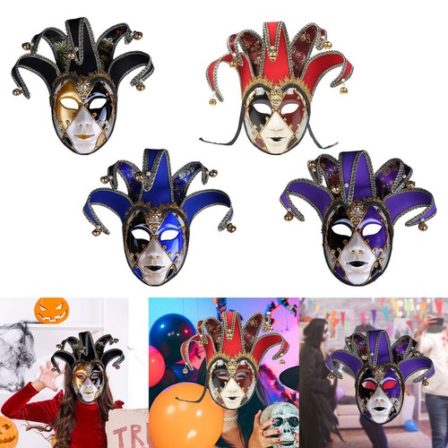 Mardi gras mask role - mardi,