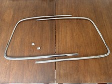 Jaguar mk2 240 - mk2, daimler