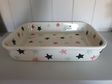 Emma Bridgewater Christmas