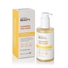 Cortex Beauty Vitamin C &
